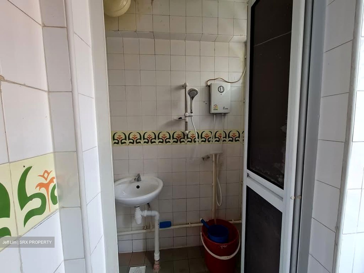 Jurong West Street 71 (Jurong West), HDB 3 Rooms #558184621